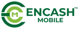 EncashMobile Logo