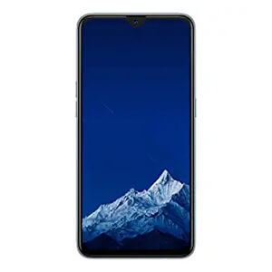 Oppo A11K