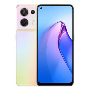 Oppo Reno Series