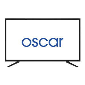 OSCAR Series