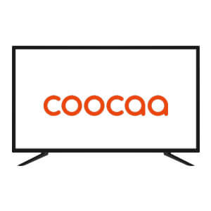 COOCAA Series