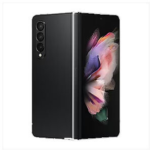 Samsung Galaxy Z Flip4 5G