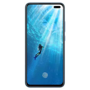 Vivo V27 Pro
