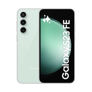 Samsung Galaxy S23 FE 5G