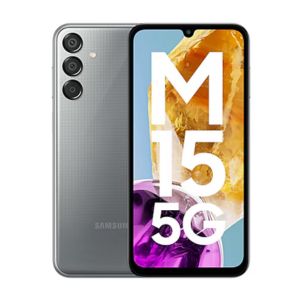 Samsung Galaxy M15 5G Prime Edition