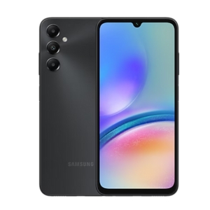 Samsung Galaxy A05s