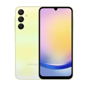 Samsung Galaxy A25 5G